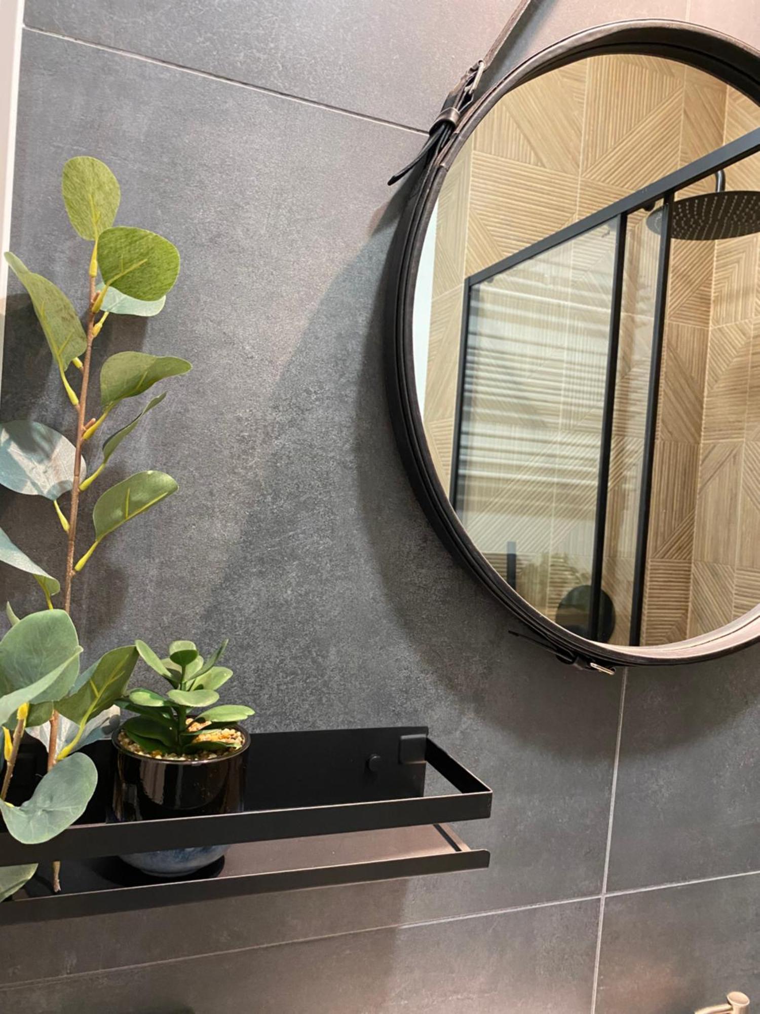 Konarskiego Residence 克拉科夫 外观 照片