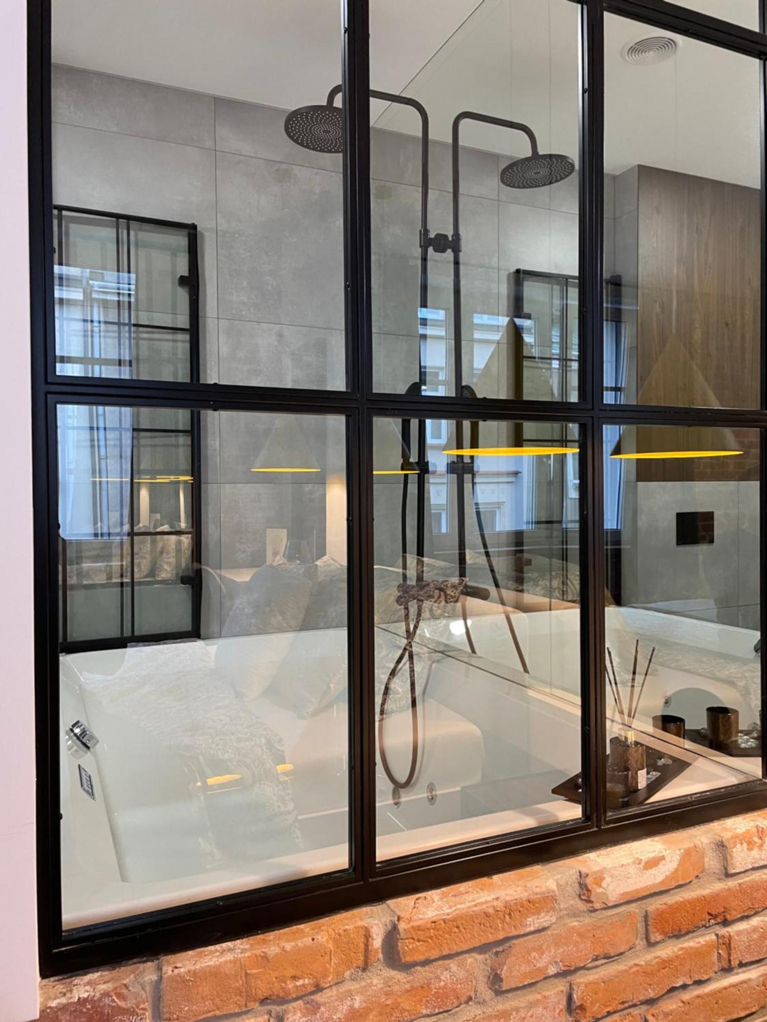Konarskiego Residence 克拉科夫 外观 照片